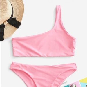 ⚡️SOLD ON MERCARI⚡️